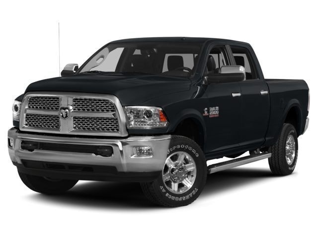 ram ram 2500 pickup 2015 3C6UR5DL0FG571038 image ram ram 2500 pickup 2015 3C6UR5DL0FG571038 image